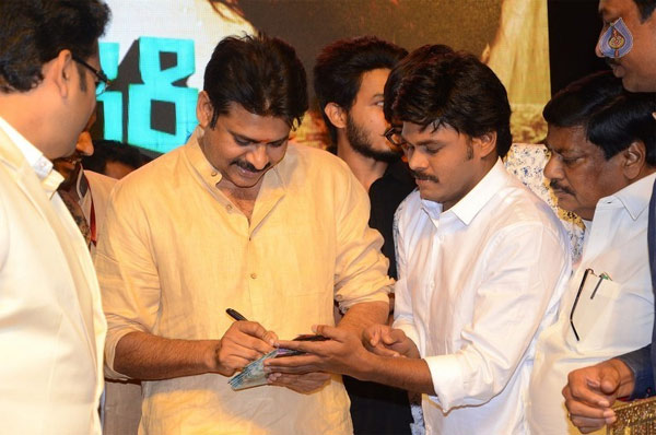 pawan kalyan,saptagiri express audio launch,panjaa dialogue,pawan kalyan,saptagiri  సప్తగిరి కోసం పవన్ పంజా డైలాగ్..!